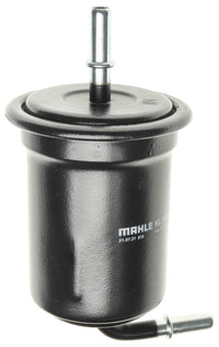 Fuel Filter Mahle - KL1223