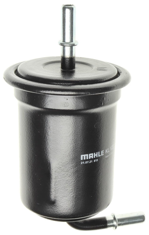 Fuel Filter Mahle - KL1223