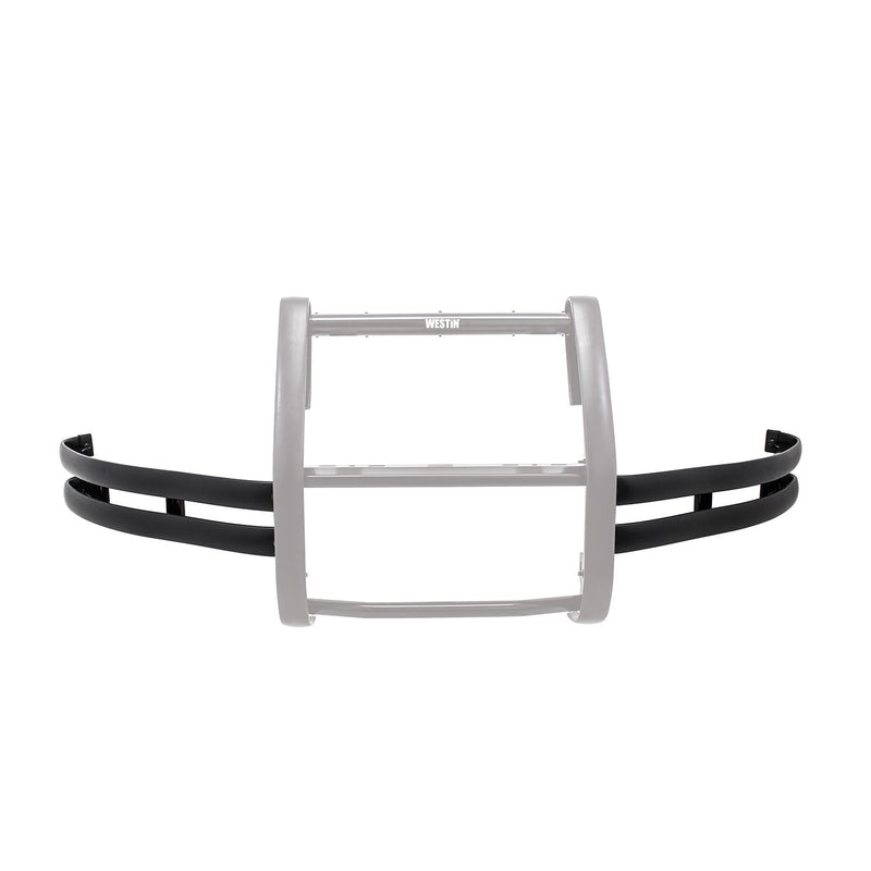 Pit Bar Elite Westin 36-2055PB