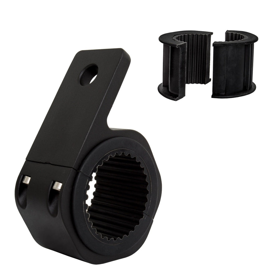Lighting AnzoUSA Component 851068