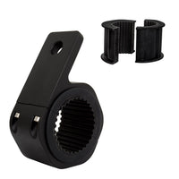 Lighting AnzoUSA Component 851068