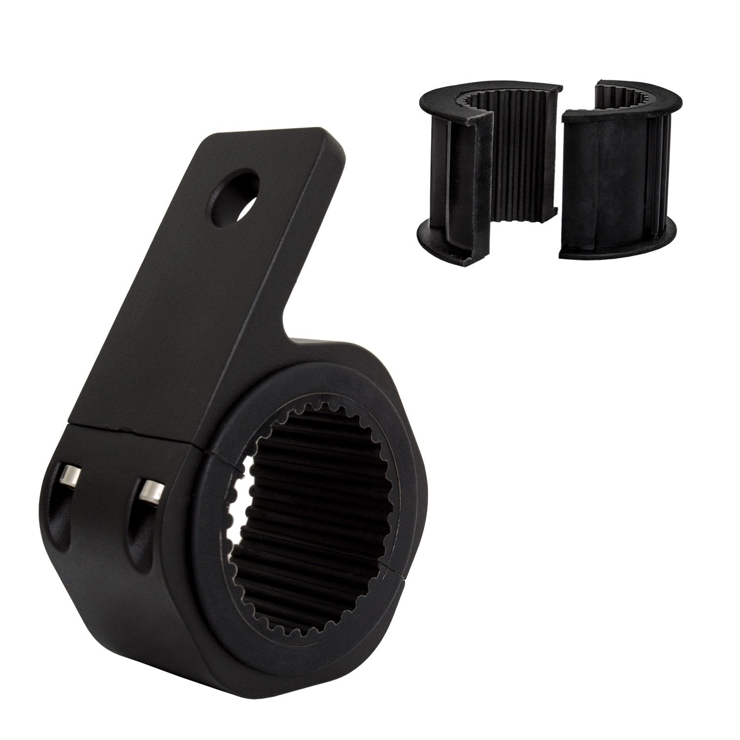 Lighting AnzoUSA Component 851068