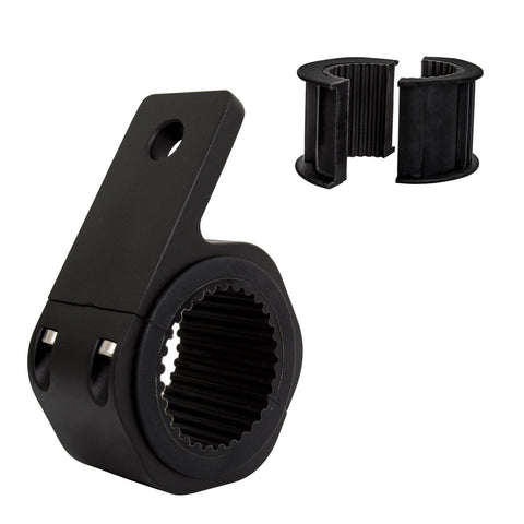 Lighting AnzoUSA Component 851068