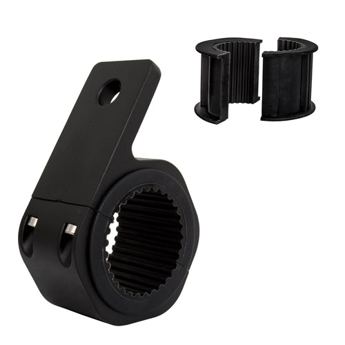 Lighting AnzoUSA Component 851068