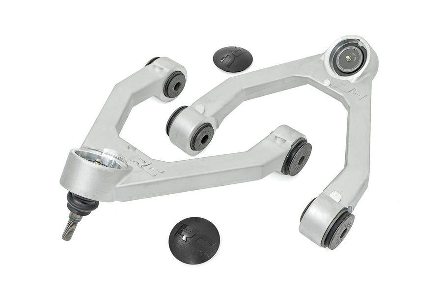 Upper Control Arms Rough Country for 88-99 Chevy/GMC 1500/K1500 Truck/SUV -7546