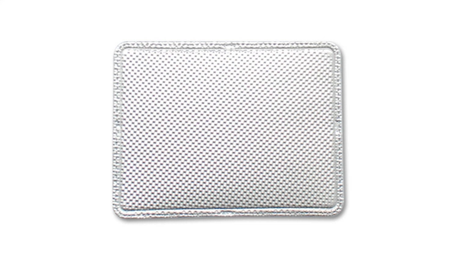 25000L Vibrant Performance Heat Shield