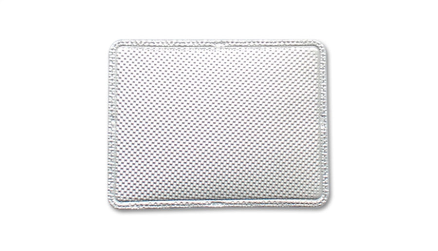 25000L Vibrant Performance Heat Shield