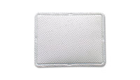 25000L Vibrant Performance Heat Shield