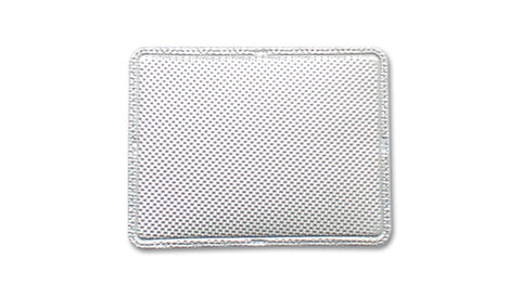25000L Vibrant Performance Heat Shield