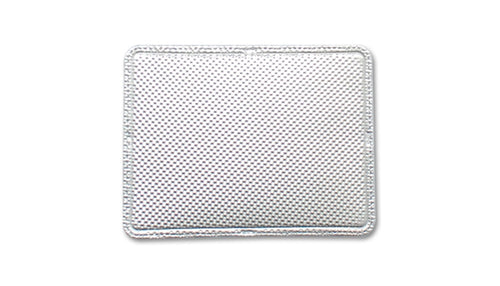 25000L Vibrant Performance Heat Shield