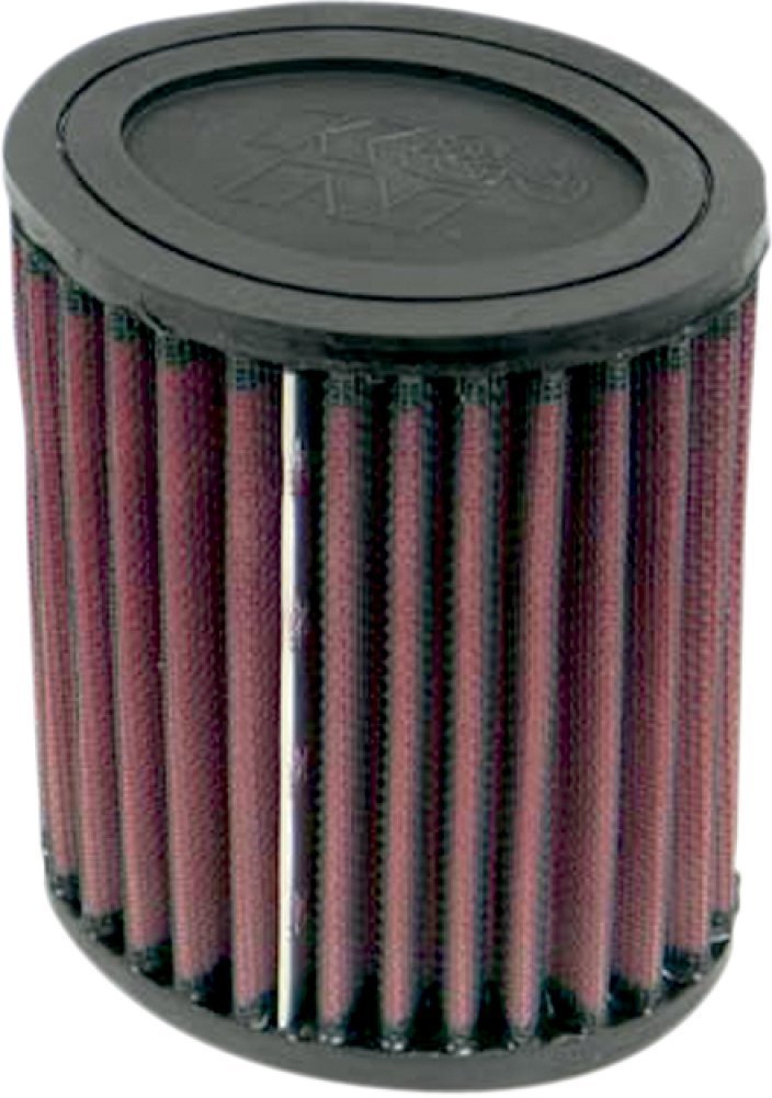 Air Filter K & N Tri Bonneville PU TB-8002