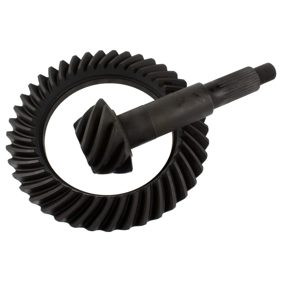 6900521 Richmond Gear 410 Hemi Dana 60 66-73