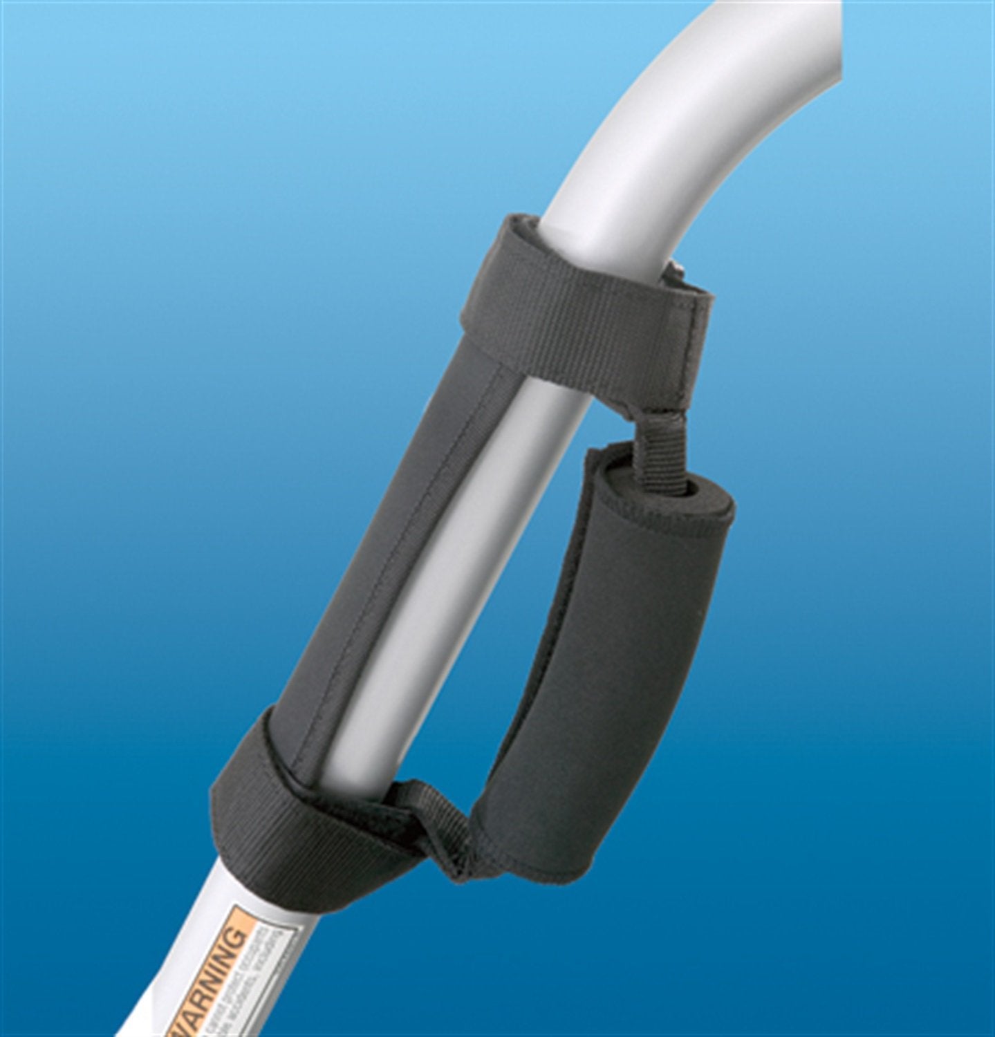 50769331 Vertically Driven Bar Handle