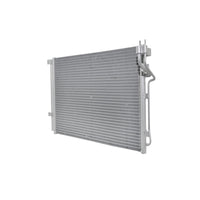 Condenser TYC 30224