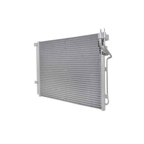 Condenser TYC 30224