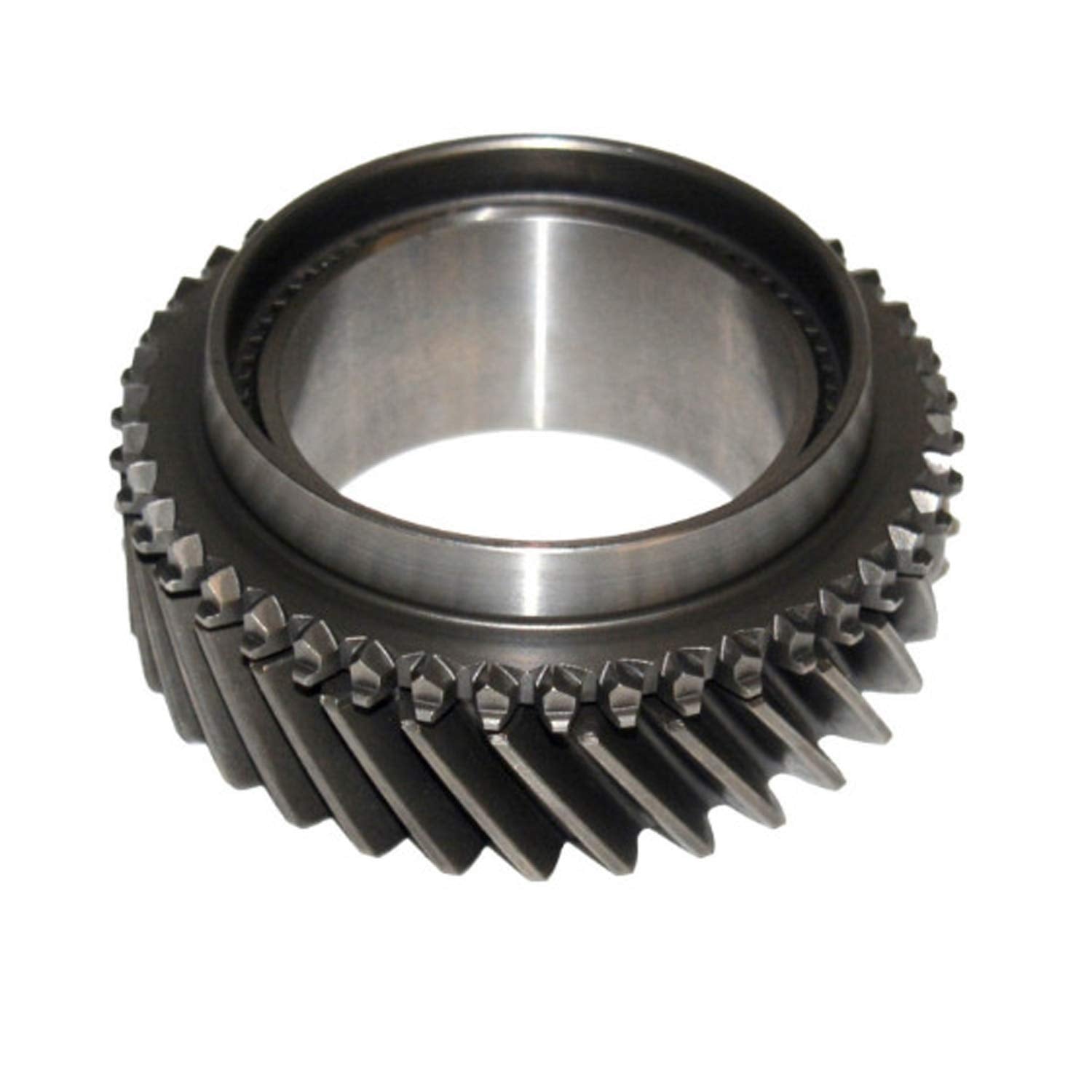 USA Standard MR5 Manual Transmission 2nd Gear Ford Ranger/Mazda 4.0L 31-Tooth ZMM5R1-21A