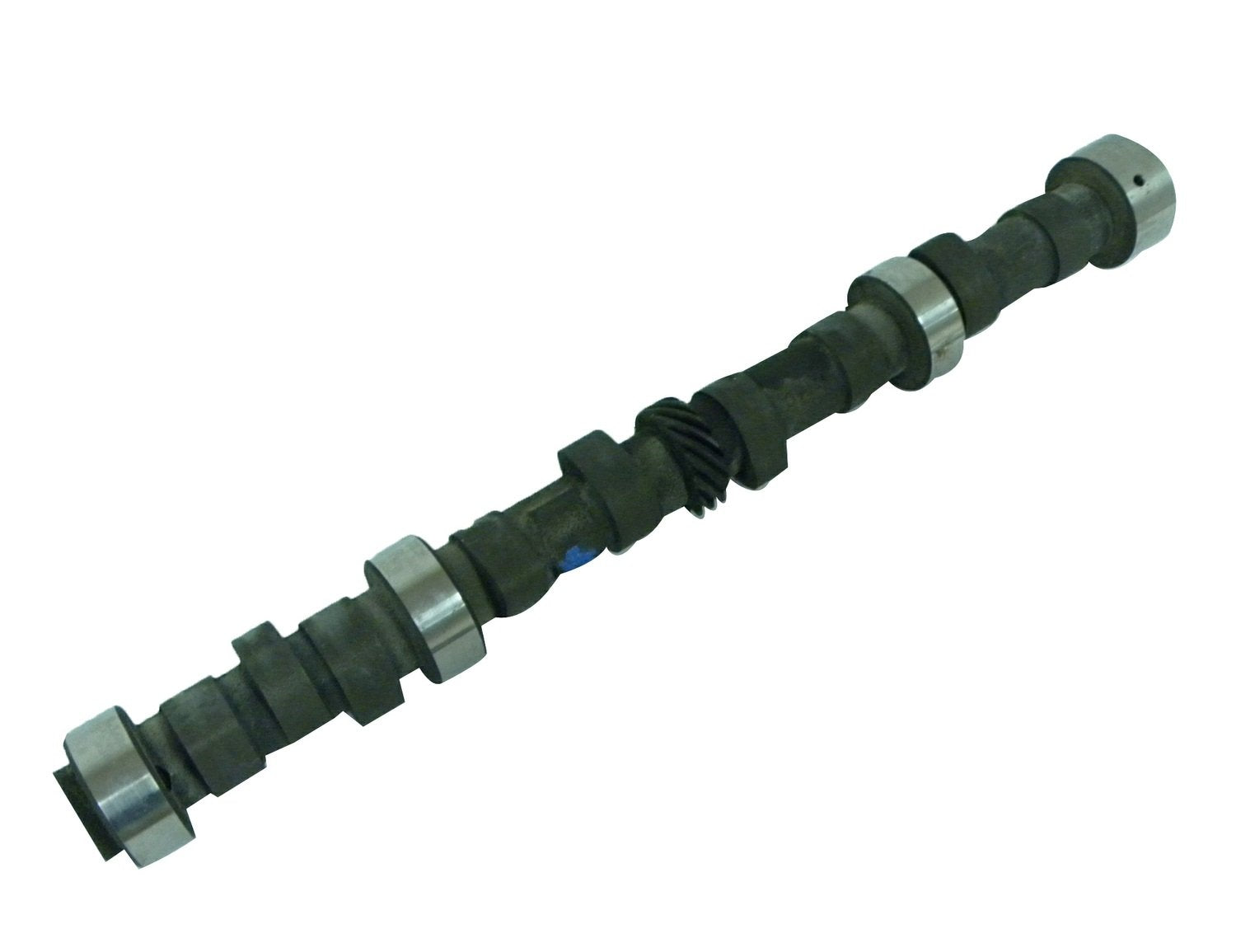 Camshaft Crown Automotive Engine