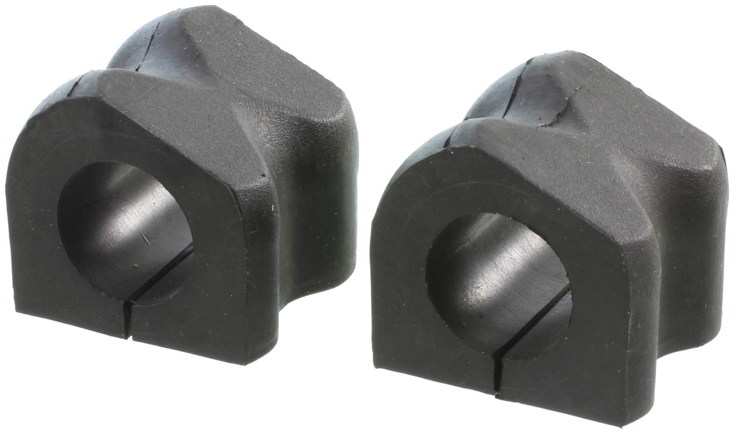 MOOG Suspension Stabilizer Bar Bushing Kit K200618 for Toyota 4Runner