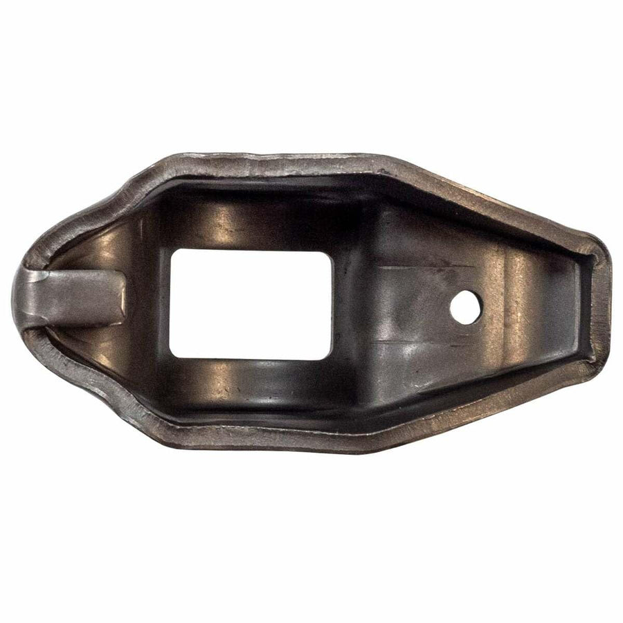 Rocker Arm Melling MR-710