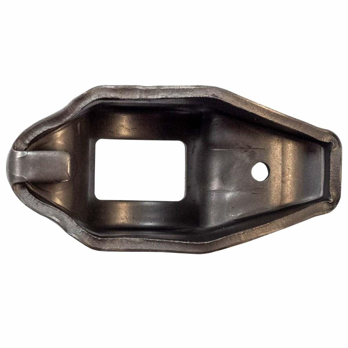 Rocker Arm Melling MR-710