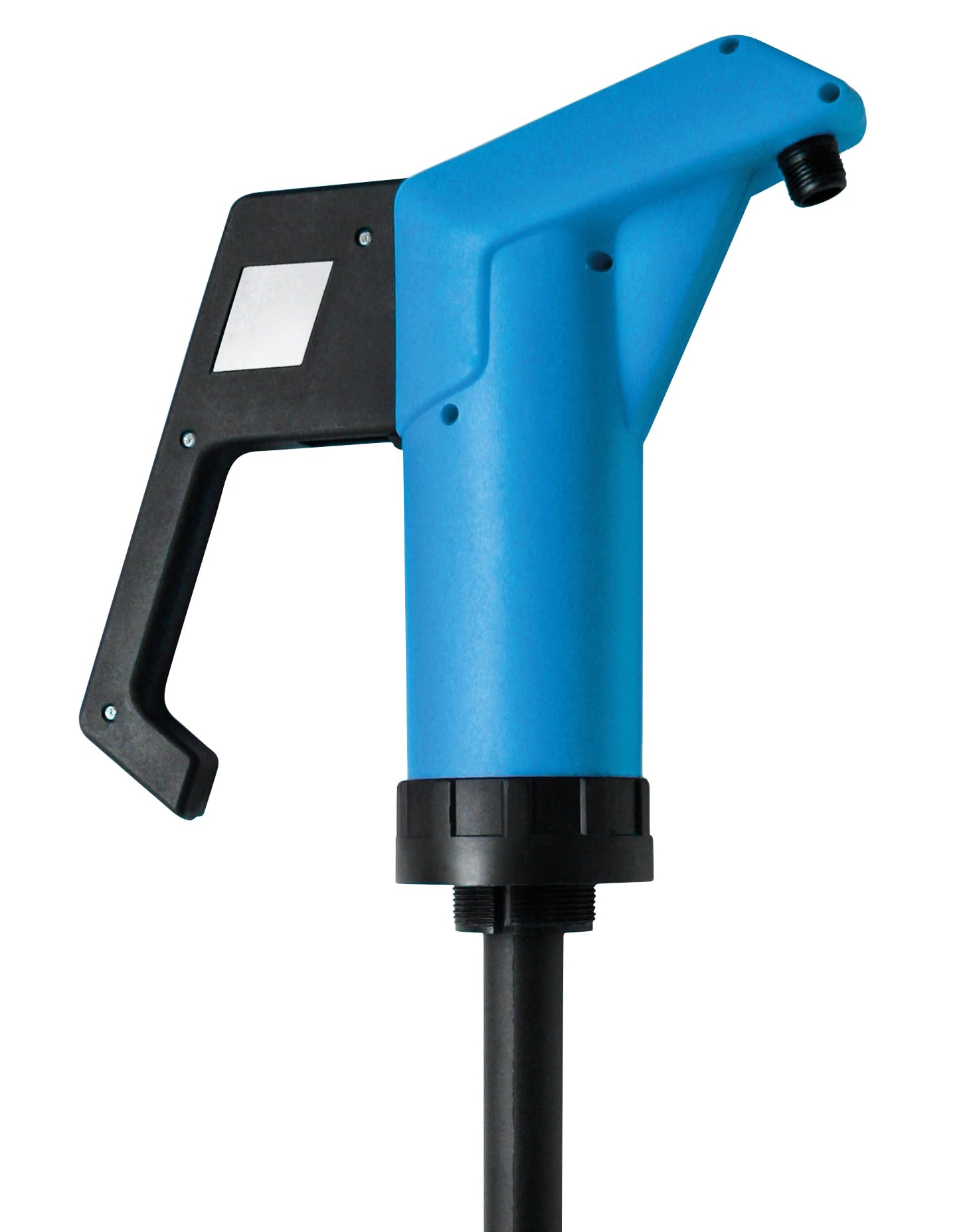 Oil Transfer Pump Liqui Moly | 1 Count | SKU:7932