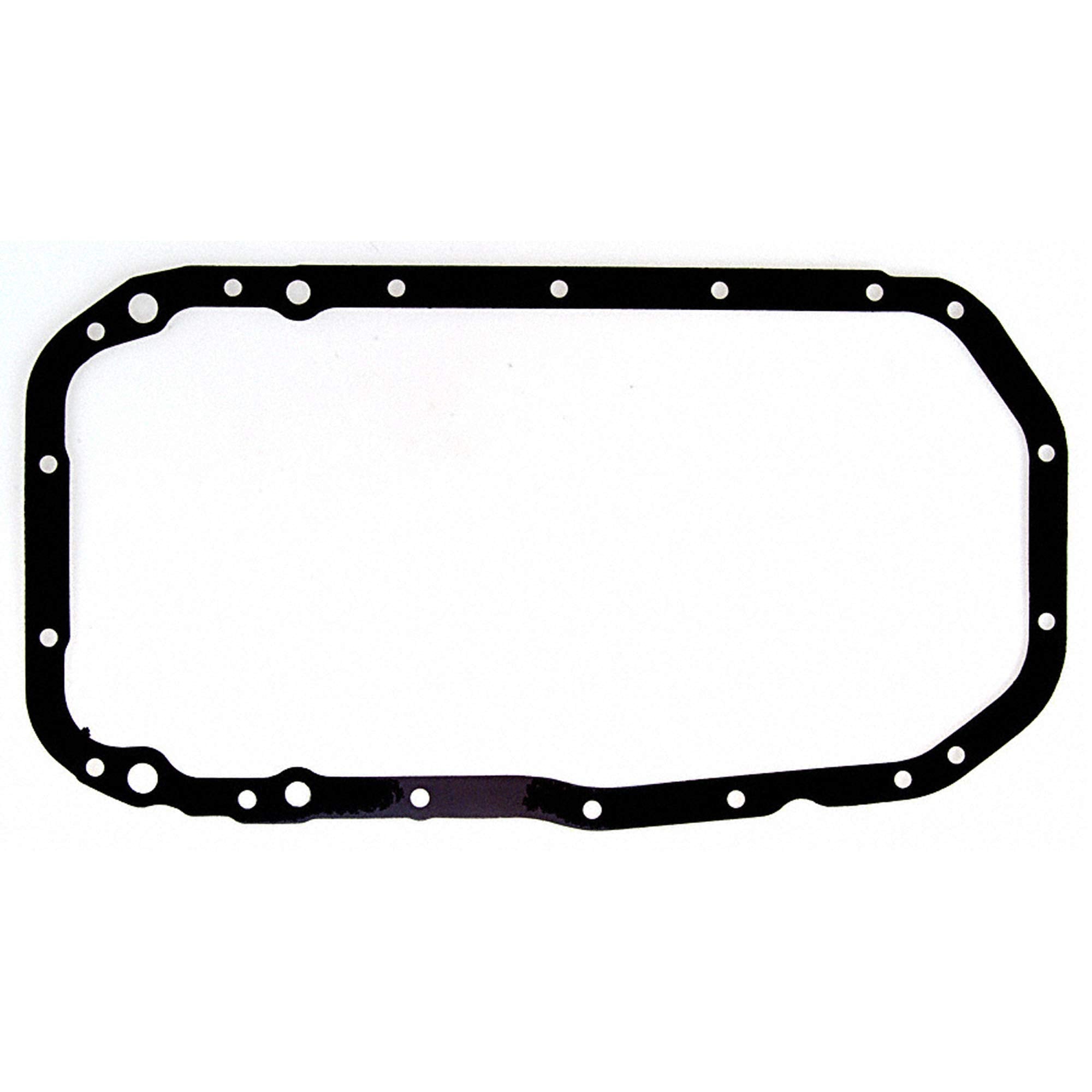 OS FEL-PRO 30720 Oil Pan Gasket Set