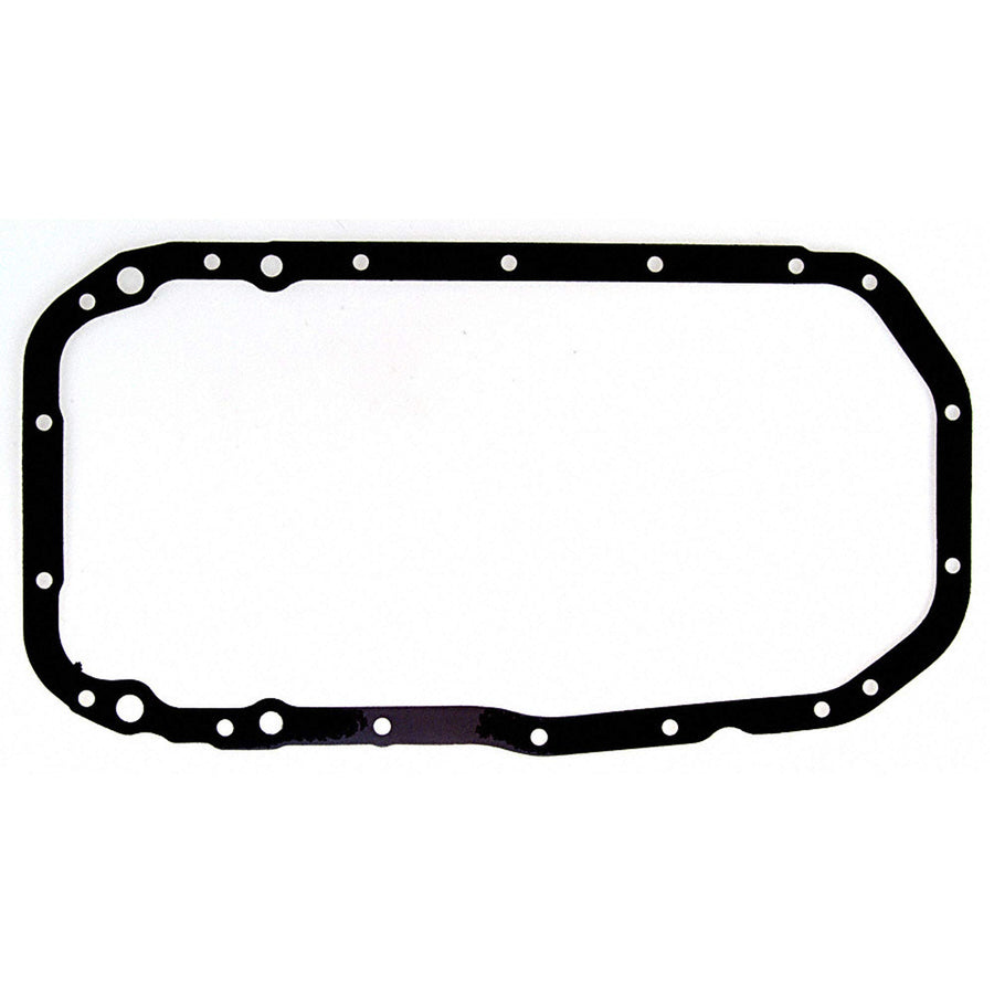 OS FEL-PRO 30720 Oil Pan Gasket Set