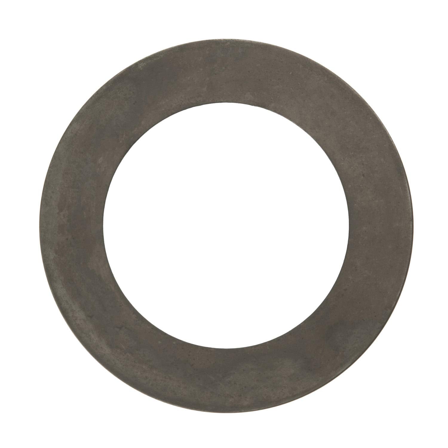 E5TZ4228A Motive Gear Thrust Washer