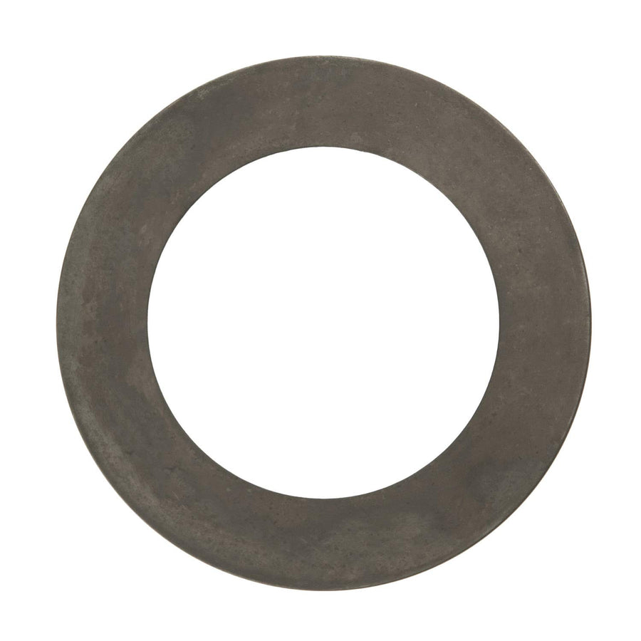 E5TZ4228A Motive Gear Thrust Washer