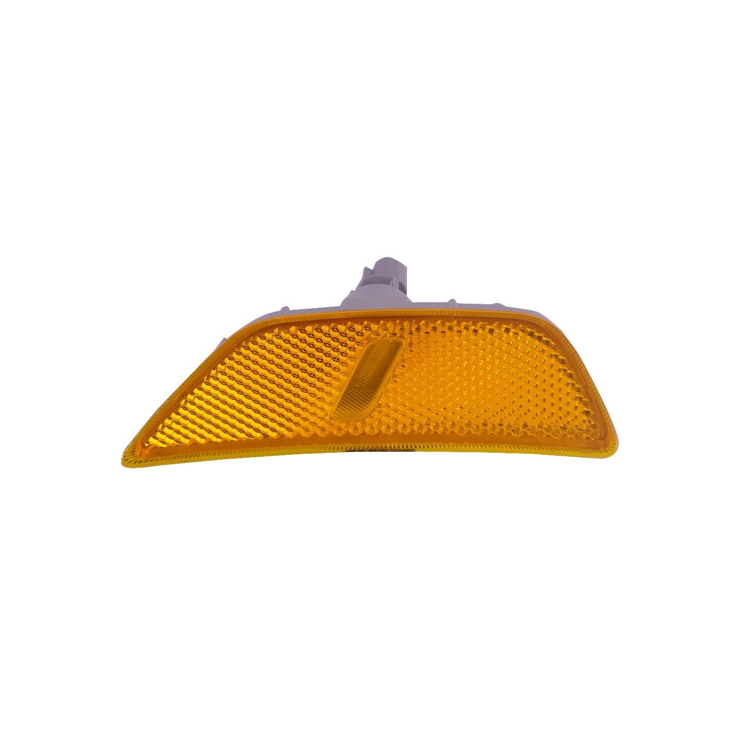 Kia K-5 21 ACK Side Marker Light Passenger Side | DOT Certified 921A2 L3000 | KI2551109