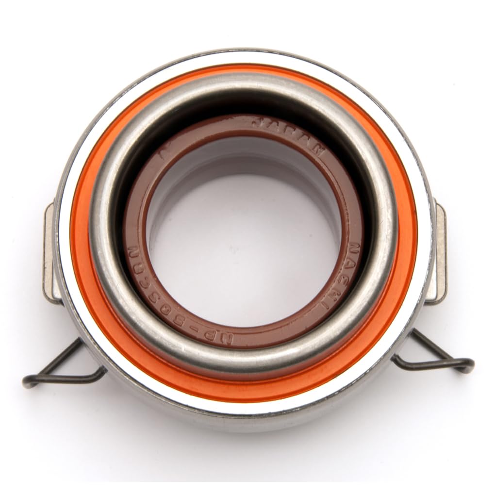 Throw Out Bearing/Clutch Release Bearing Centerforce Accessories