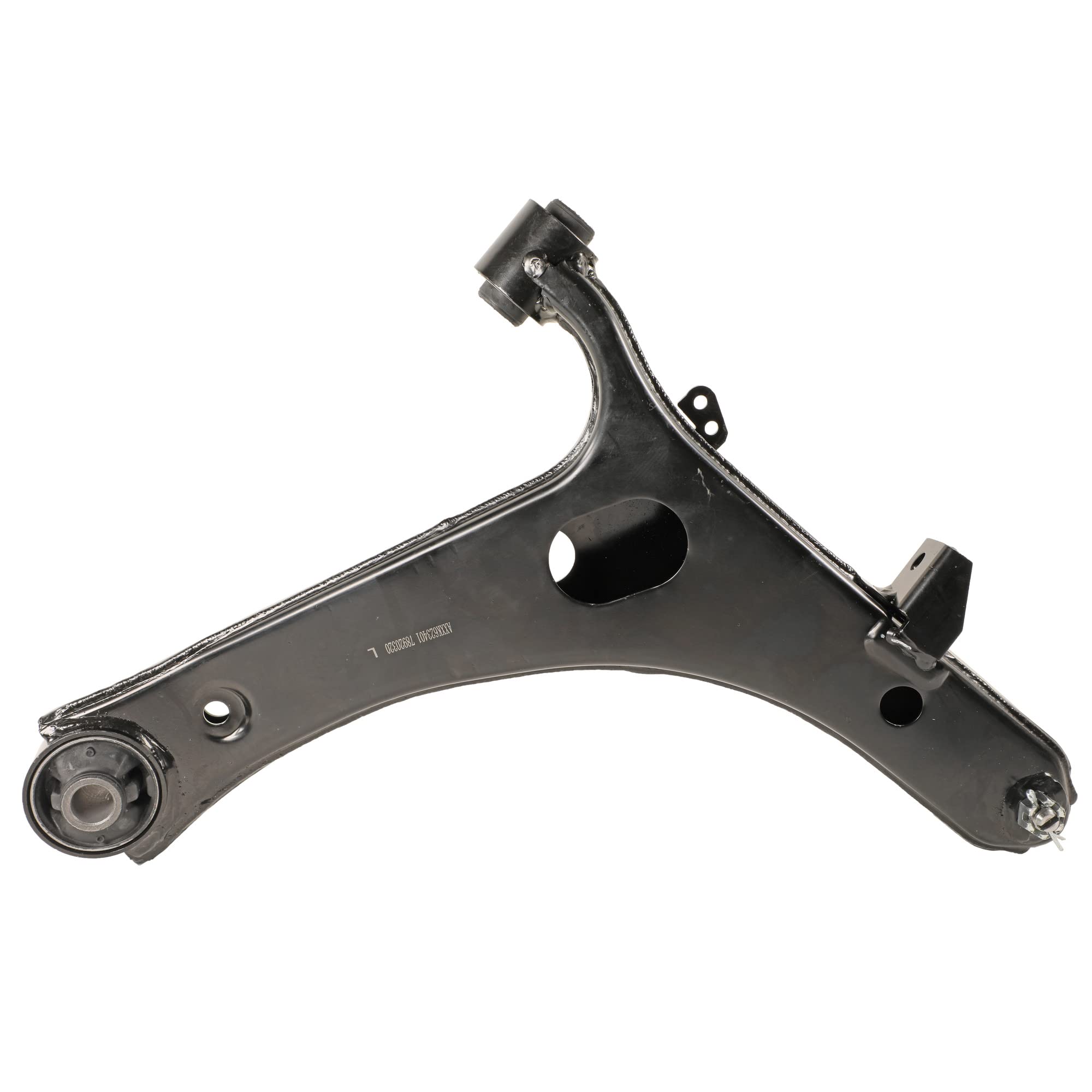 Control Arm MOOG RK623401