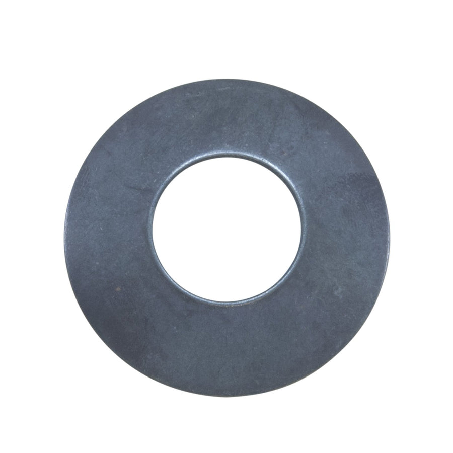 Standard Open/Trac Loc Pinion Gear Thrust Washer for AMC Model 35 Differential Yukon Gear & Axle (YSPTW-019)