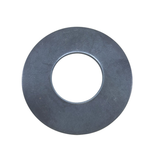 Standard Open/Trac Loc Pinion Gear Thrust Washer for AMC Model 35 Differential Yukon Gear & Axle (YSPTW-019)
