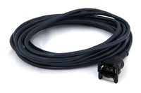 USM TEMPERATURE CABLE 680-CA-A144