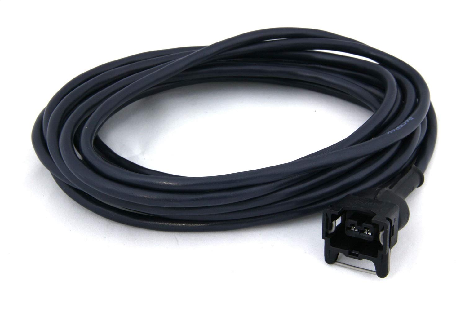 USM TEMPERATURE CABLE 680-CA-A144