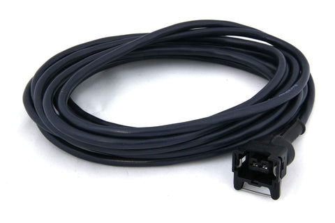 USM TEMPERATURE CABLE 680-CA-A144