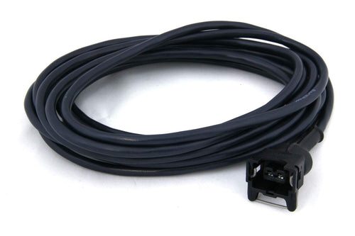 USM TEMPERATURE CABLE 680-CA-A144
