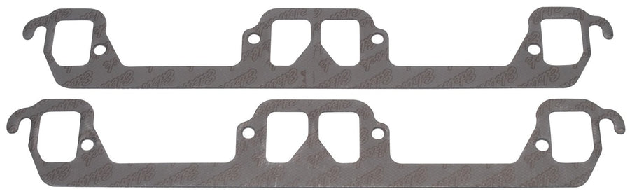 7236 Edelbrock