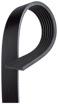 Gates Genuine K070714 Micro-V Serpentine Drive Belt