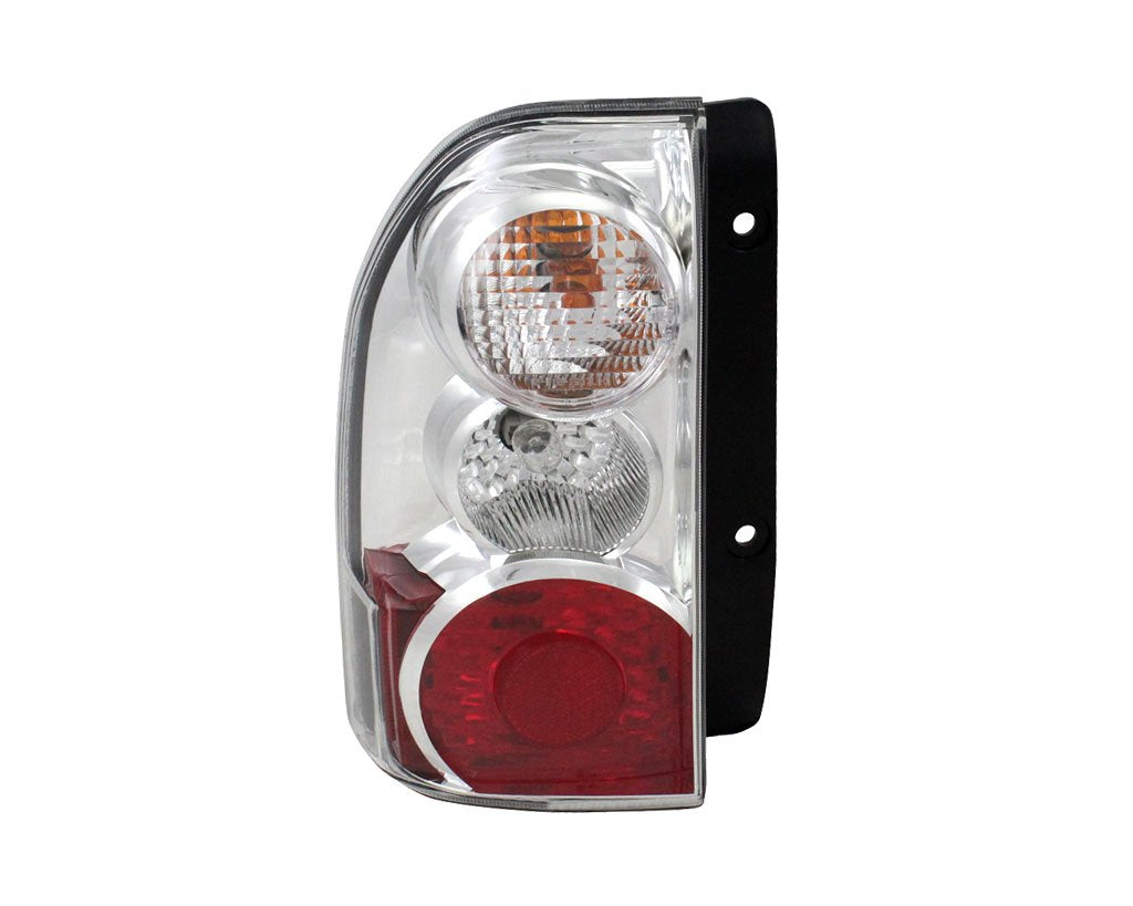 For Suzuki XL-7 DEPO XL7 04-06 TAIL LIGHT LEFT