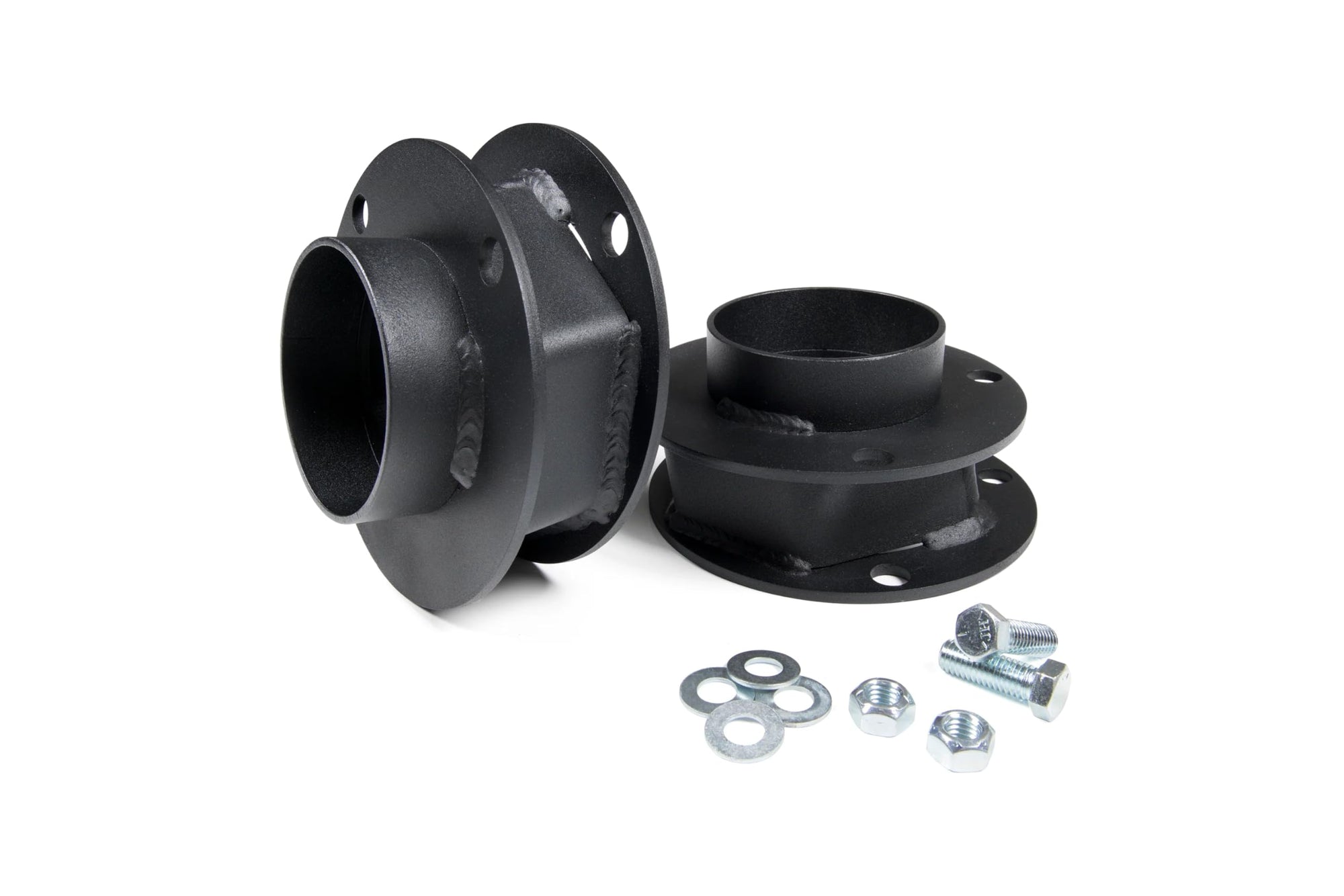 Rear Zone Offroad ZOND1258 - Replacement Component Box