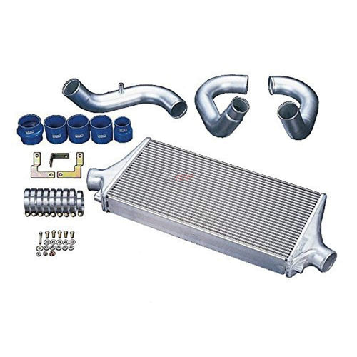 Intercooler Kit HKS (13001-AF005)