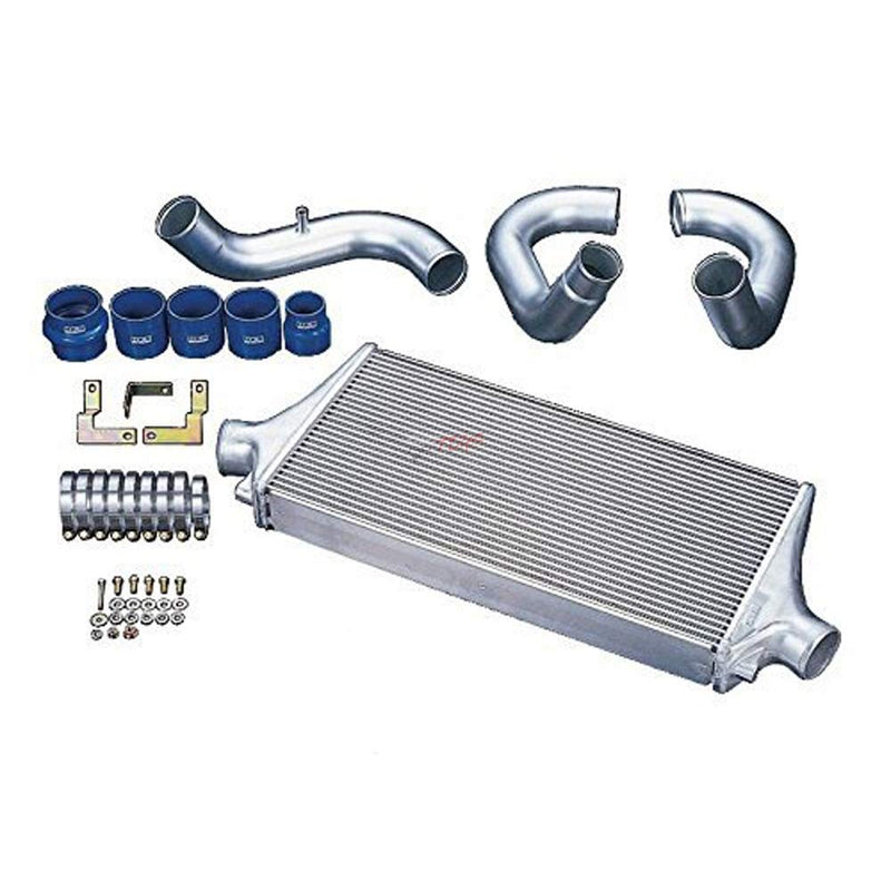 Intercooler Kit HKS (13001-AF005)