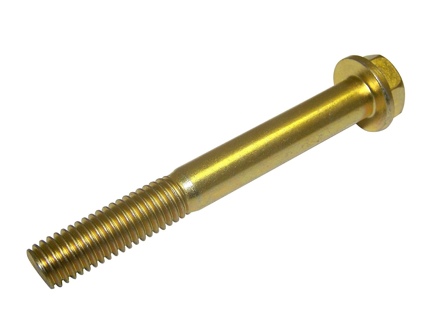 Brake Caliper Bolt Crown Automotive Brake