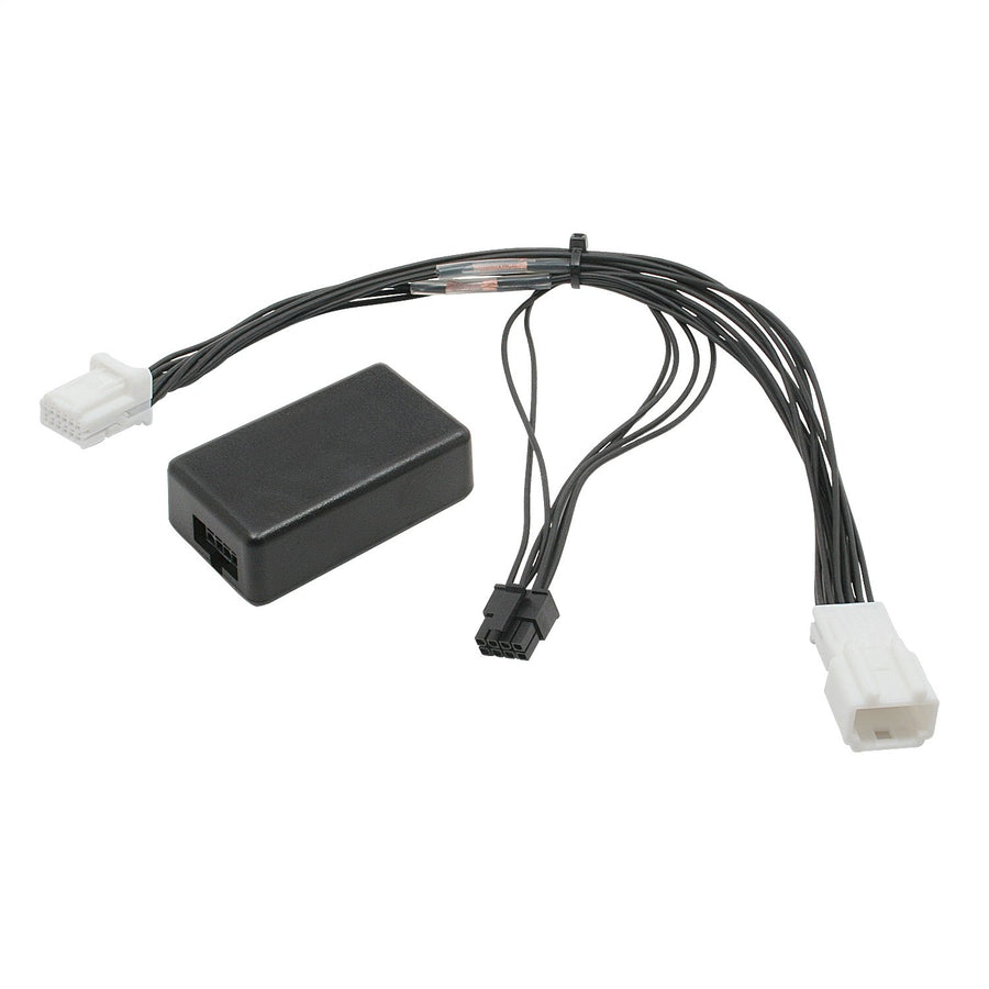 In-Line Hypertech 730126 Speedometer Calibrator