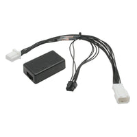 In-Line Hypertech 730126 Speedometer Calibrator