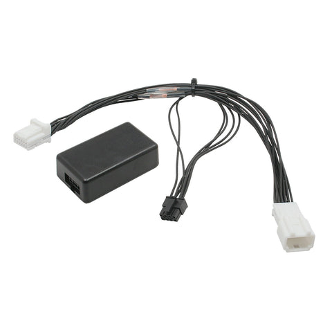 In-Line Hypertech 730126 Speedometer Calibrator