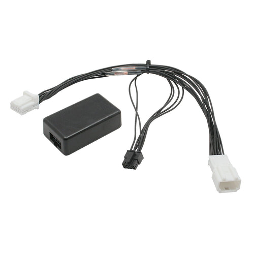 In-Line Hypertech 730126 Speedometer Calibrator