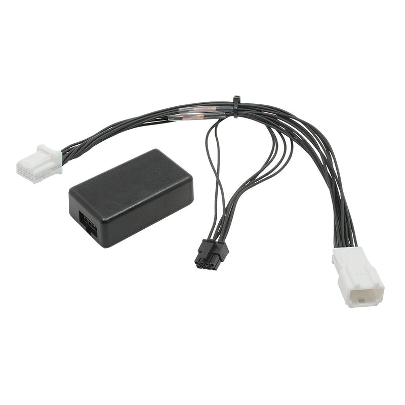 In-Line Hypertech 730126 Speedometer Calibrator